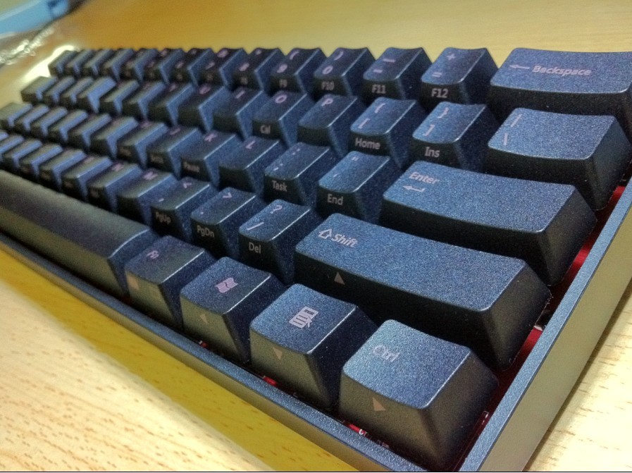 ����Poker�죬�����ж�ɧ�������Լ��Ĺ�������