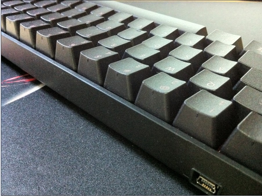 ����Poker�죬�����ж�ɧ�������Լ��Ĺ�������