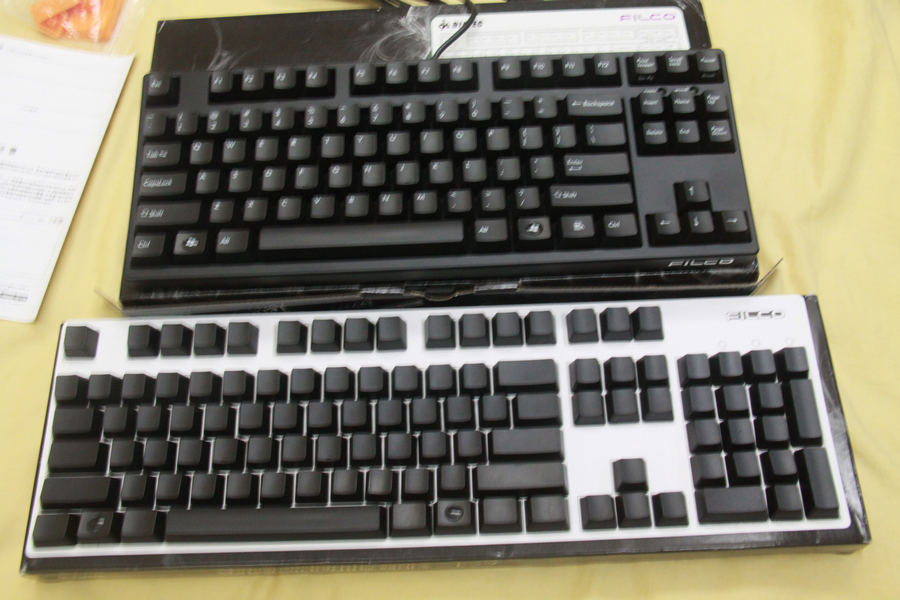 ��Ƭ 010.jpg