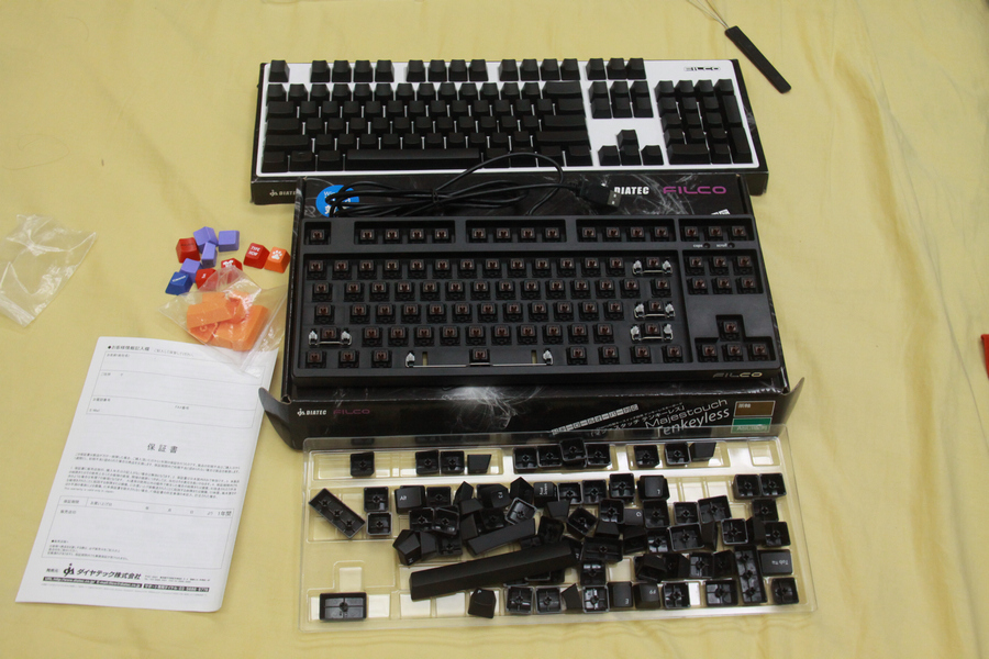 ��Ƭ 002.jpg