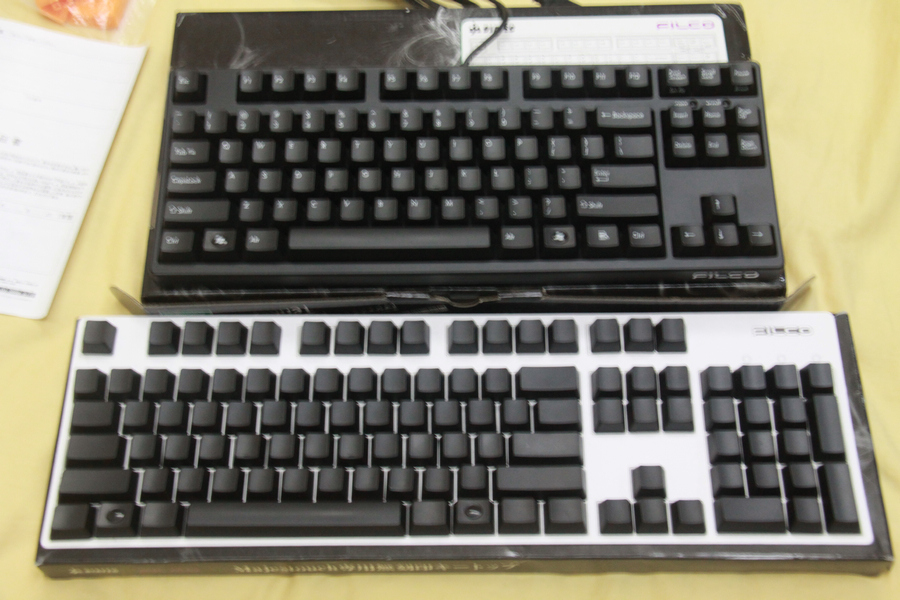 ��Ƭ 011.jpg