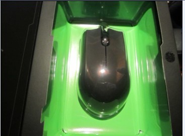 [�Ͼ�����]��ȫ����ͨ�����һ��