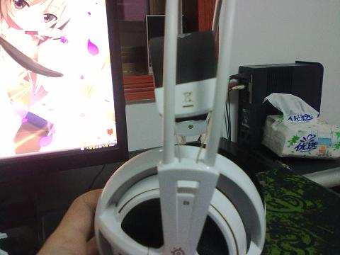 ����ducky9008 �����ɫͬ���ѱ�Ԥ��)~ ����V1��ɫ ��ɫKINZU  �ٿ�������~