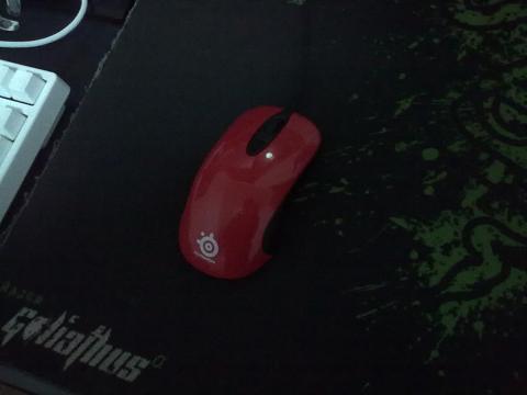 ����ducky9008 �����ɫͬ���ѱ�Ԥ��)~ ����V1��ɫ ��ɫKINZU  �ٿ�������~