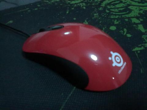 ����ducky9008 �����ɫͬ���ѱ�Ԥ��)~ ����V1��ɫ ��ɫKINZU  �ٿ�������~