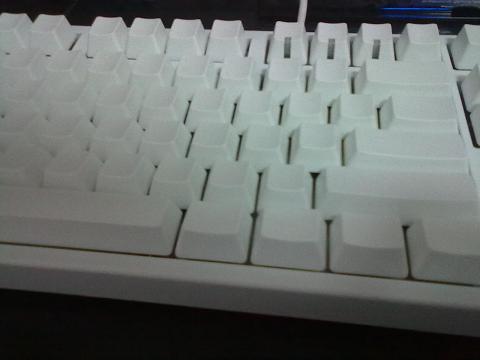 ����ducky9008 �����ɫͬ���ѱ�Ԥ��)~ ����V1��ɫ ��ɫKINZU  �ٿ�������~