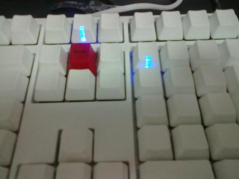 ����ducky9008 �����ɫͬ���ѱ�Ԥ��)~ ����V1��ɫ ��ɫKINZU  �ٿ�������~