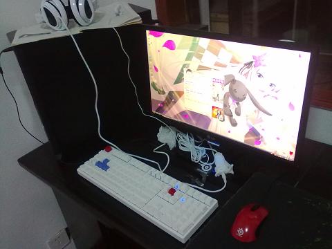 ����ducky9008 �����ɫͬ���ѱ�Ԥ��)~ ����V1��ɫ ��ɫKINZU  �ٿ�������~