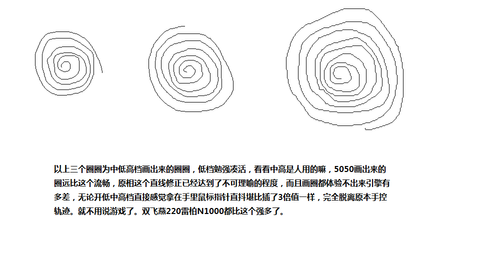 �ޱ���.png
