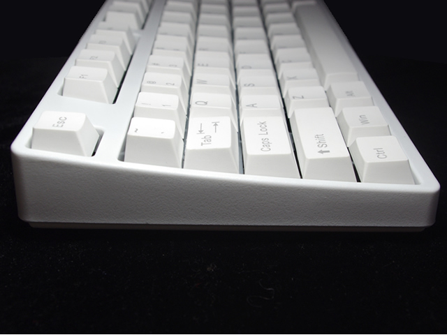 Noppoo Choc Pro רҵ���޳�ͻ��е���� ��ɫ����PBT������