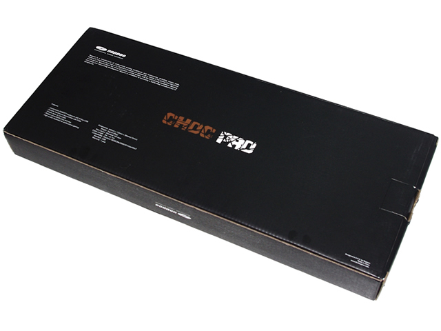 Noppoo Choc Pro רҵ���޳�ͻ��е���� ��ɫ����PBT������