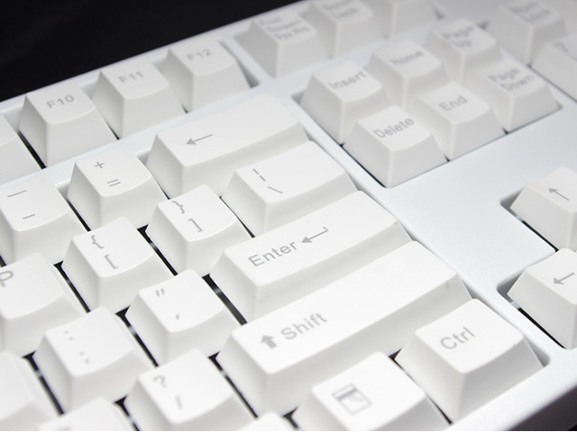 Noppoo Choc Pro רҵ���޳�ͻ��е���� ��ɫ����PBT������