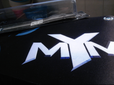 FIRE-PAD MYMϵ������ �汬���� а������ С�⡣