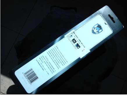 FIRE-PAD MYMϵ������ �汬���� а������ С�⡣