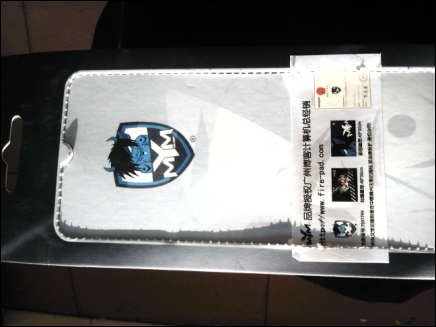 FIRE-PAD MYMϵ������ �汬���� а������ С�⡣