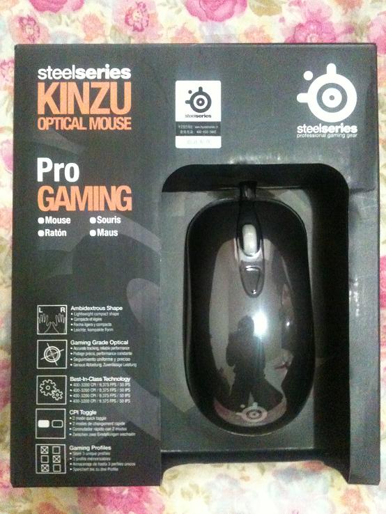 9�º�װ��KINZU140����ͨ���Ա����ף�