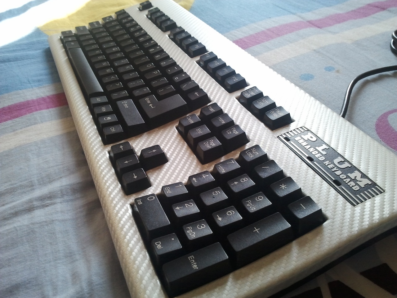 ��Ƭ0759.jpg