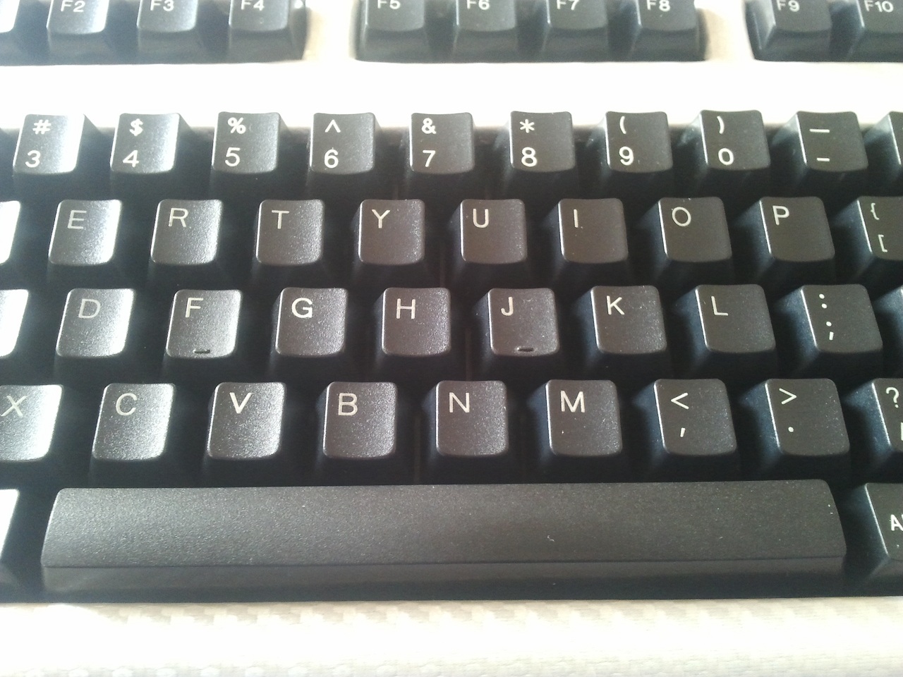 ��Ƭ0757.jpg