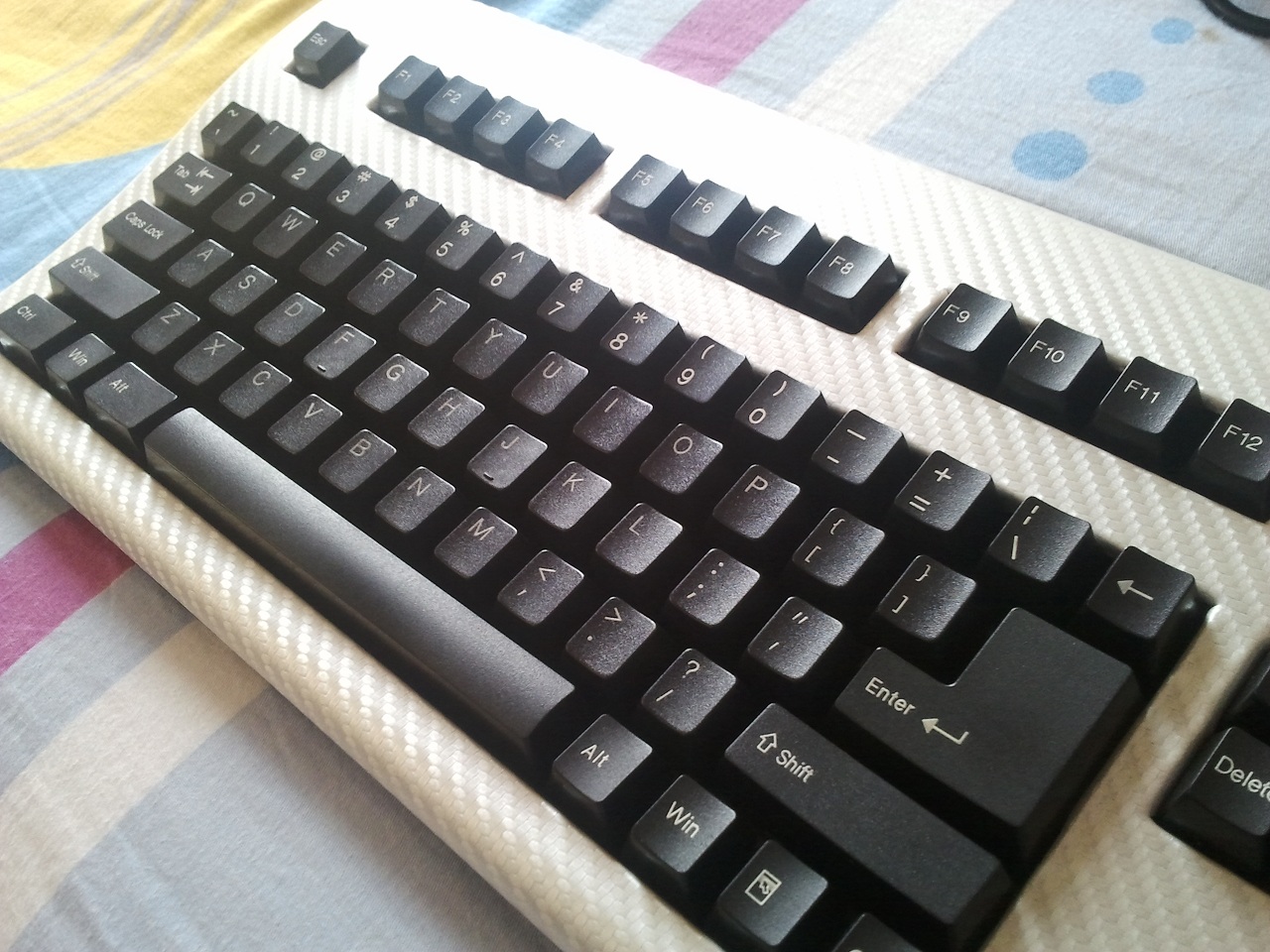 ��Ƭ0758.jpg