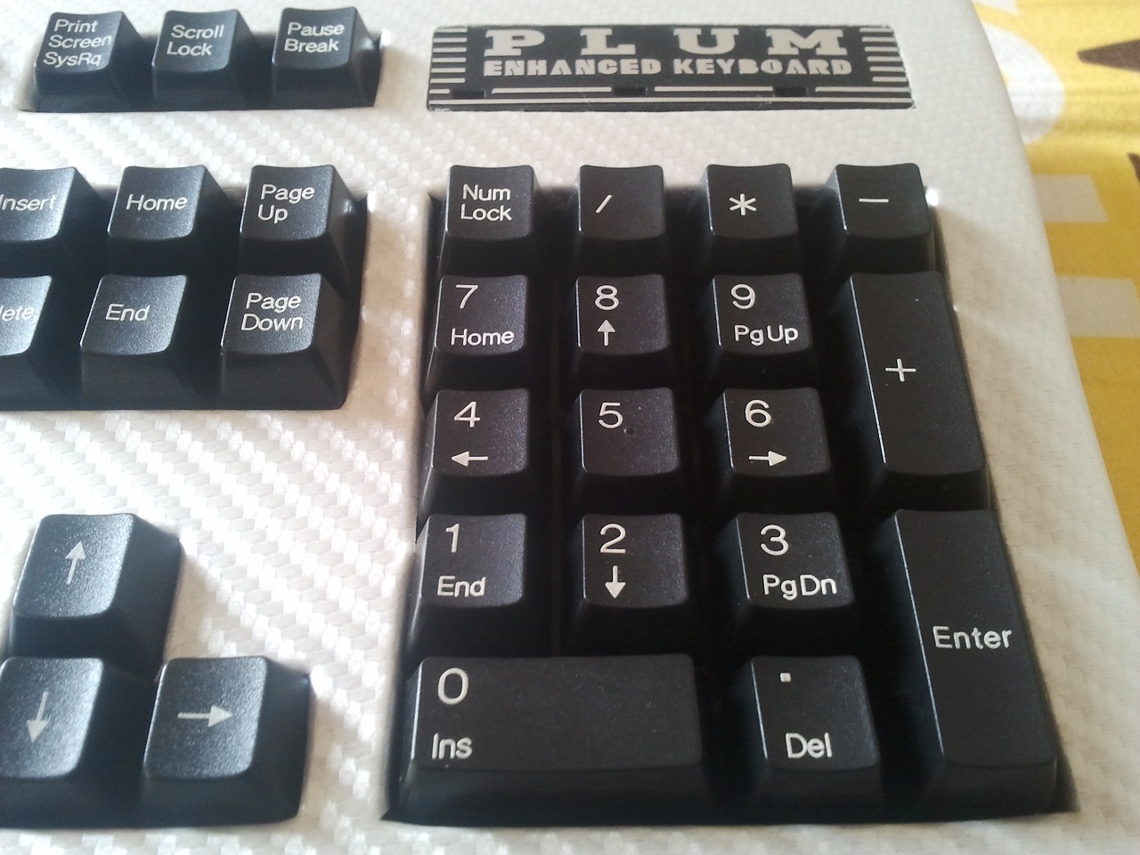 ��Ƭ0756.jpg