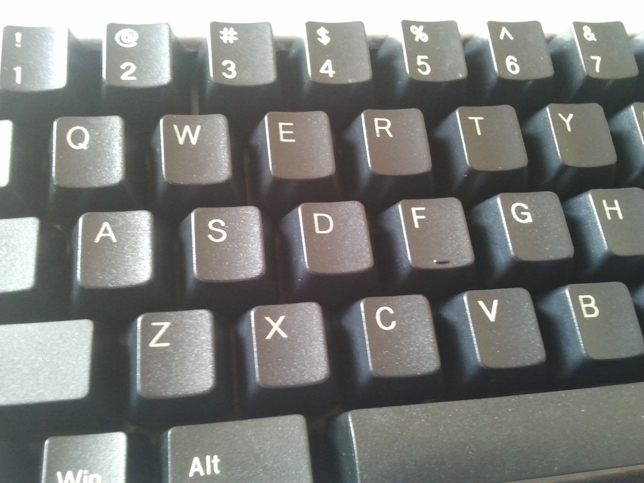 ��Ƭ0760.jpg