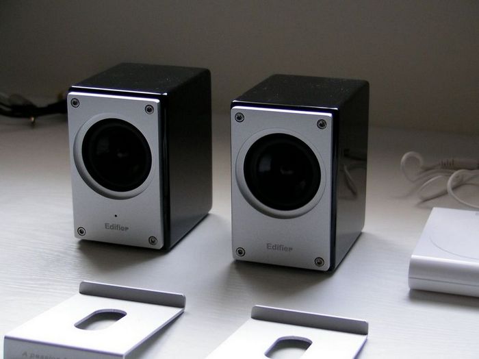 ��һ�������ߵ�С���䡪��M2 plus���ʼǱ���Ѱ��£�