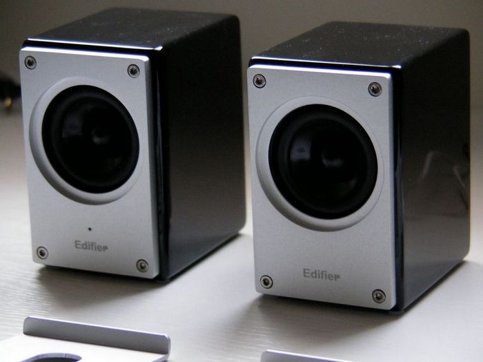 ��һ�������ߵ�С���䡪��M2 plus���ʼǱ���Ѱ��£�