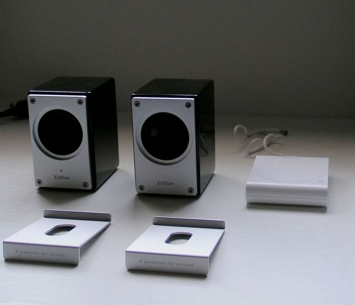 ��һ�������ߵ�С���䡪��M2 plus���ʼǱ���Ѱ��£�