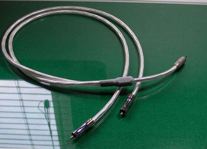 ��һ�������ߵ�С���䡪��M2 plus���ʼǱ���Ѱ��£�