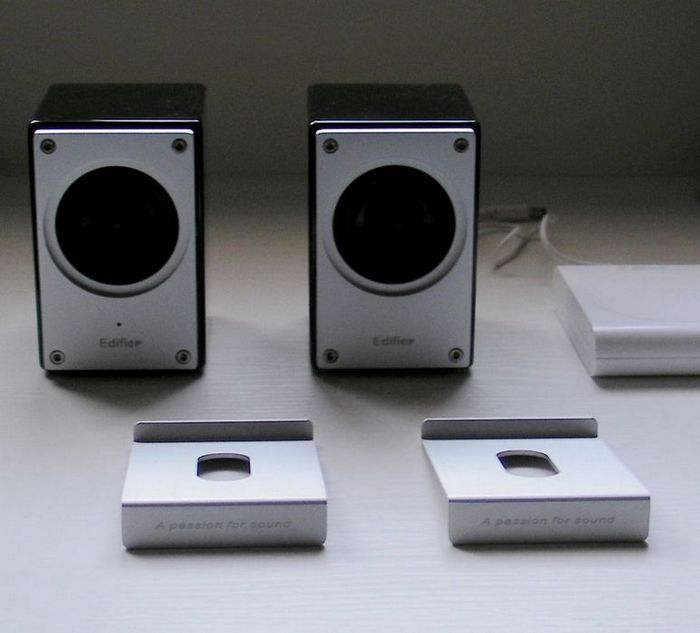 ��һ�������ߵ�С���䡪��M2 plus���ʼǱ���Ѱ��£�