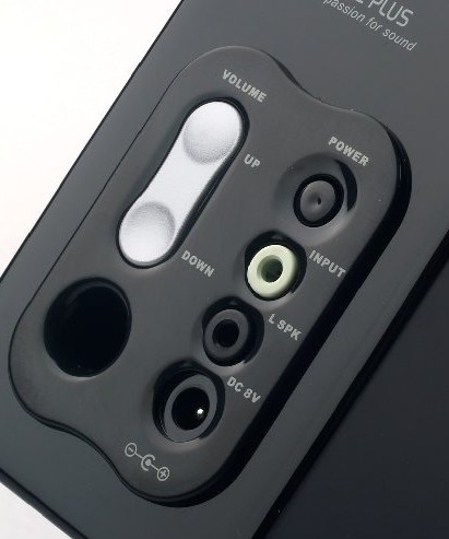 ��һ�������ߵ�С���䡪��M2 plus���ʼǱ���Ѱ��£�
