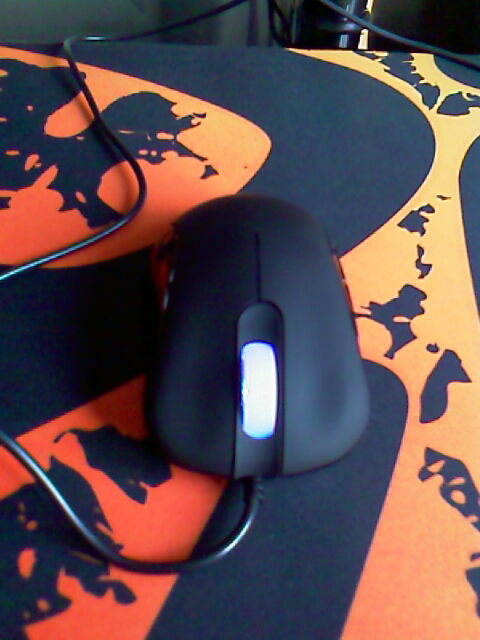 ������������95��zowie ec2(��ɫ)