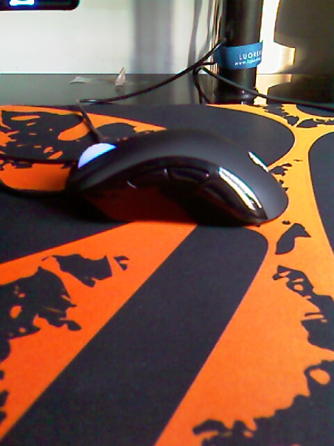������������95��zowie ec2(��ɫ)