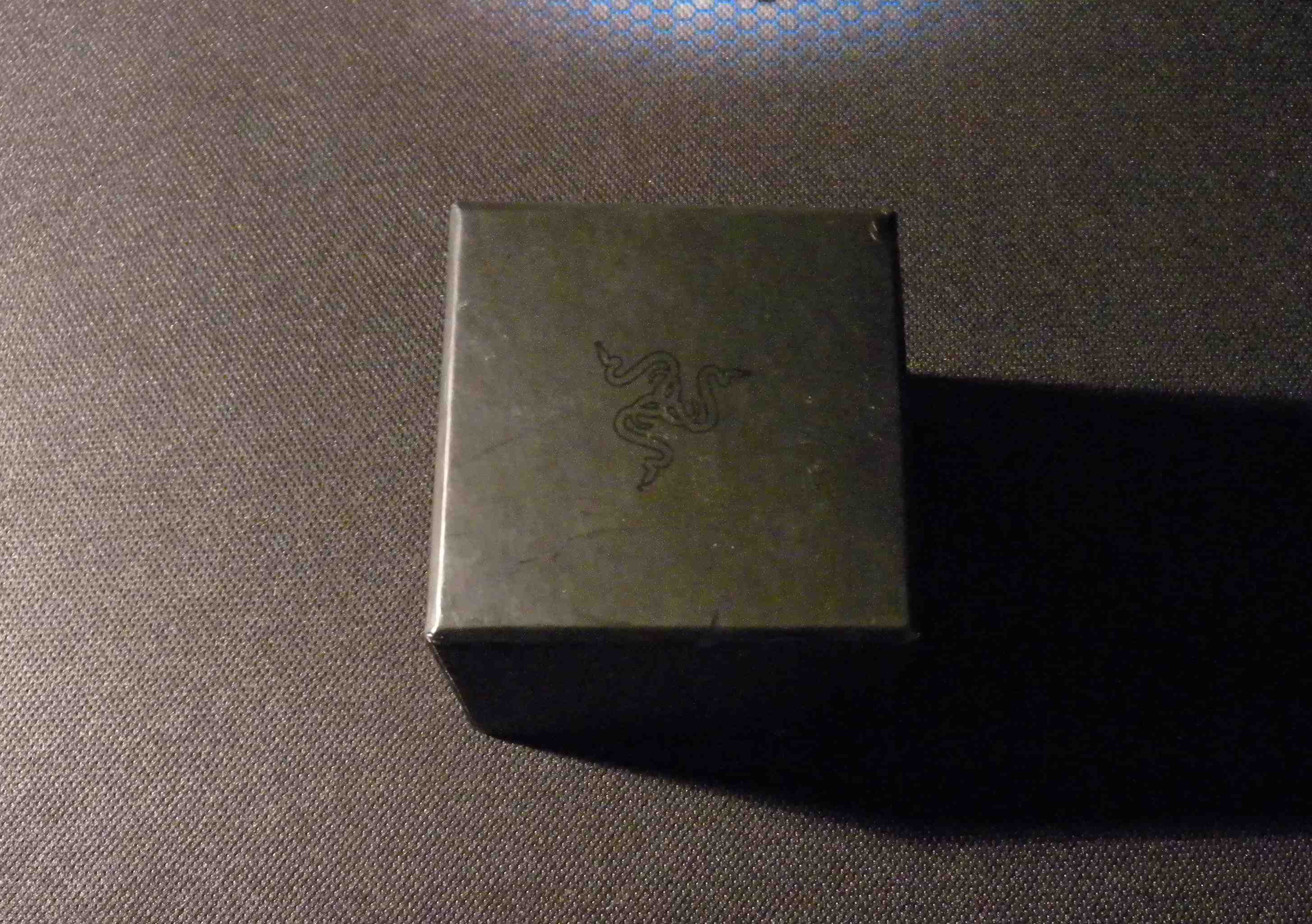 DSCN2553.jpg