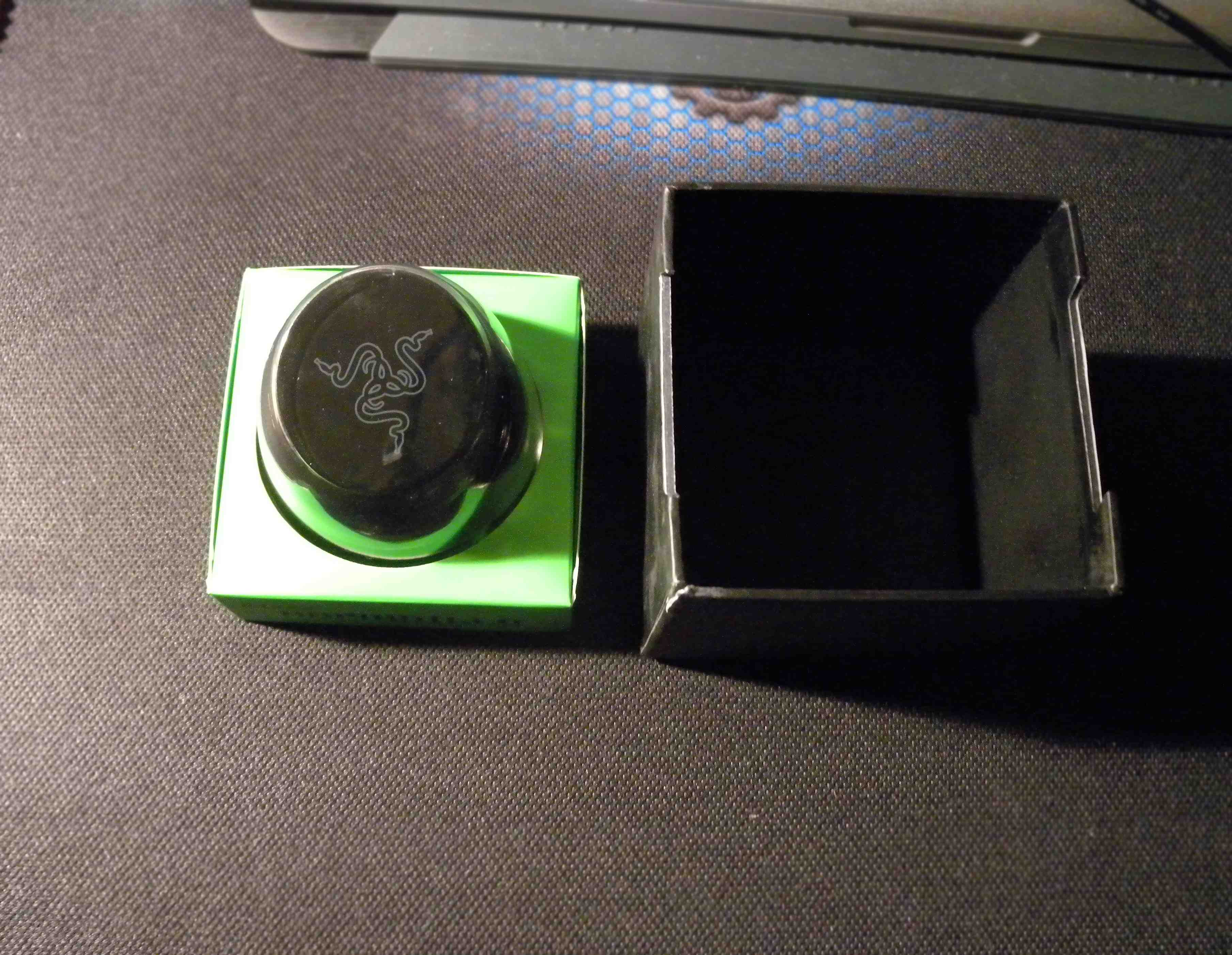 DSCN2554.jpg