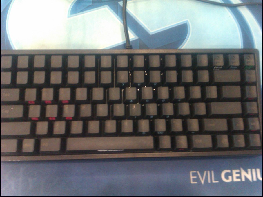 QQ��ͼ20111103094843.jpg