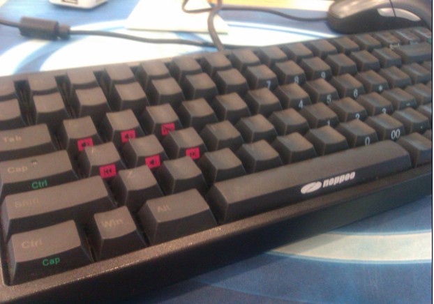 QQ��ͼ20111104185651.jpg