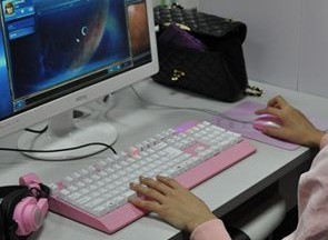 ZOWIEŮ���Ǽ�2����������