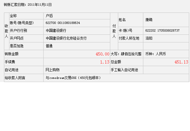 �� ����Loli ���� G9X �����н�