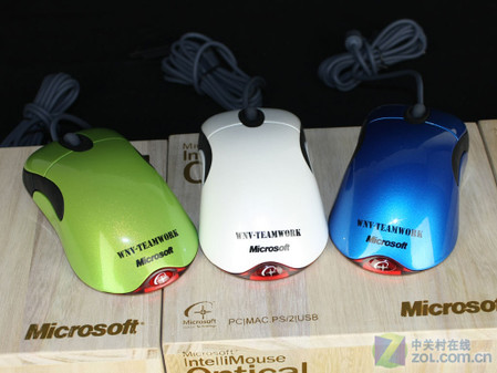 �� ~ȫ��ľͷ��  MOD  WNV IO1.1 Ҫ��ɫ��