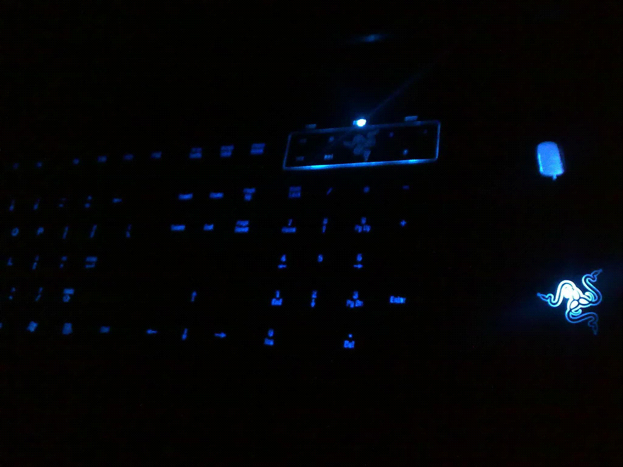 002.gif