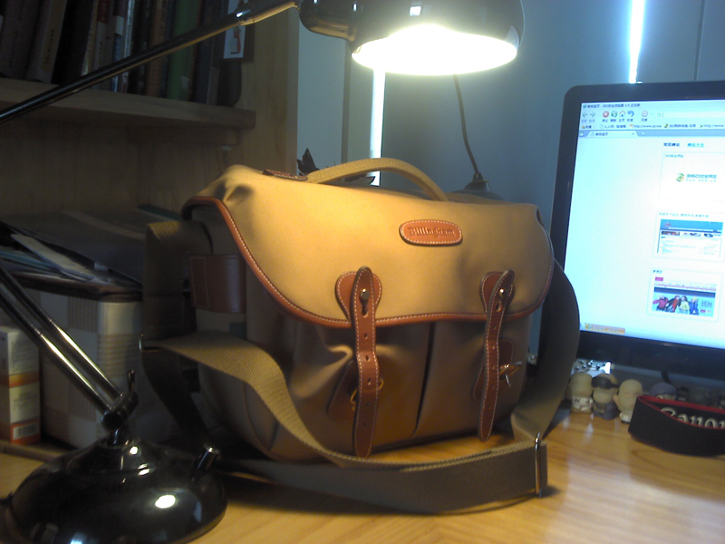 2011-11-12_12-59-37_569.jpg