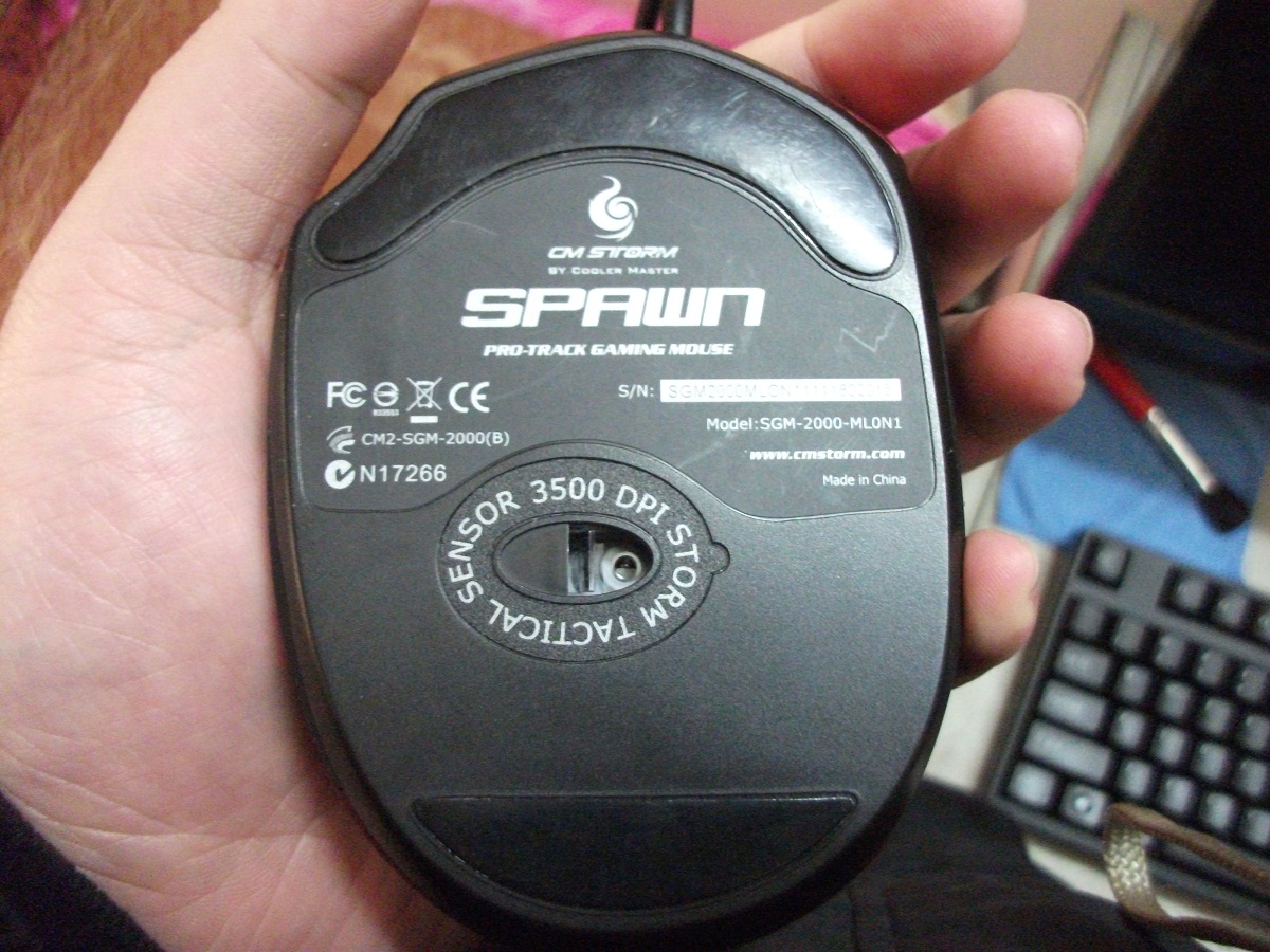 DSCF1289.JPG