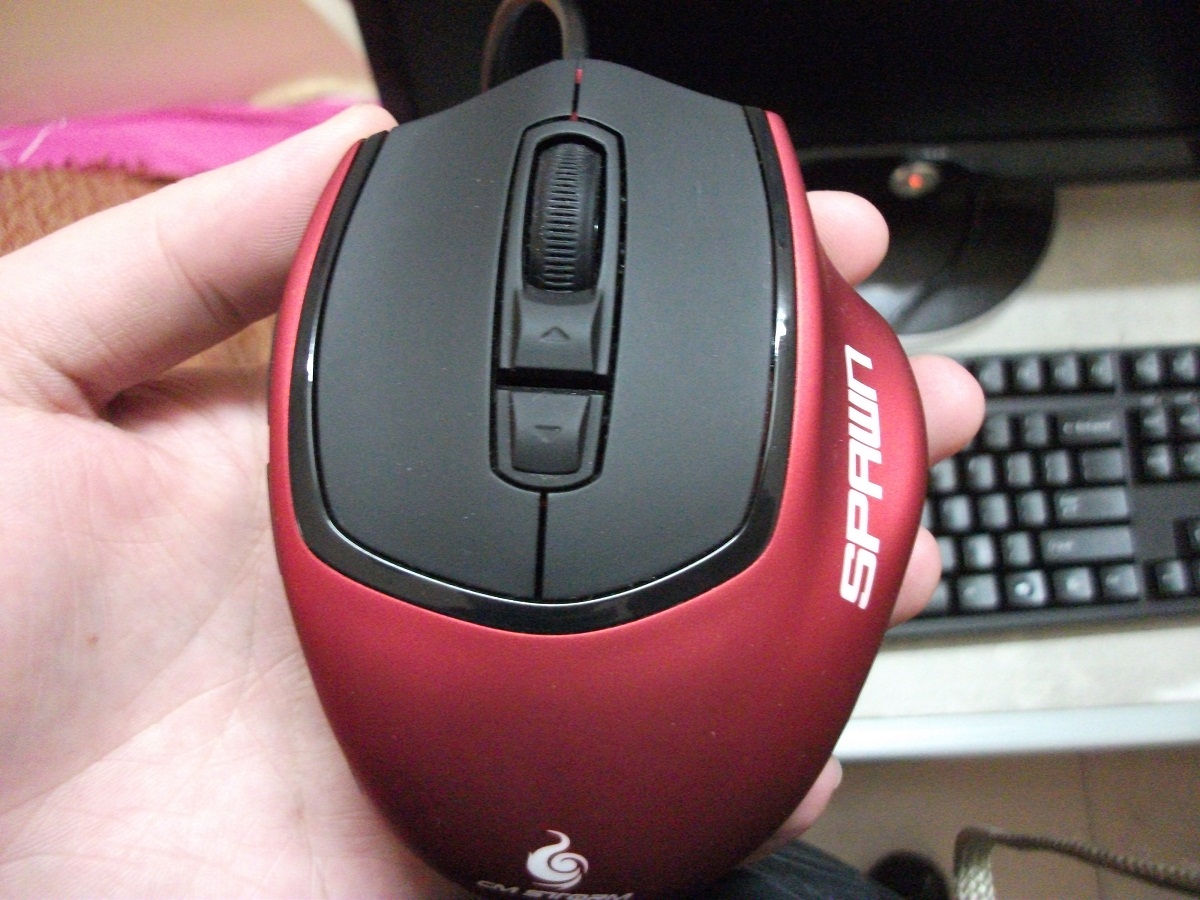 DSCF1288.JPG