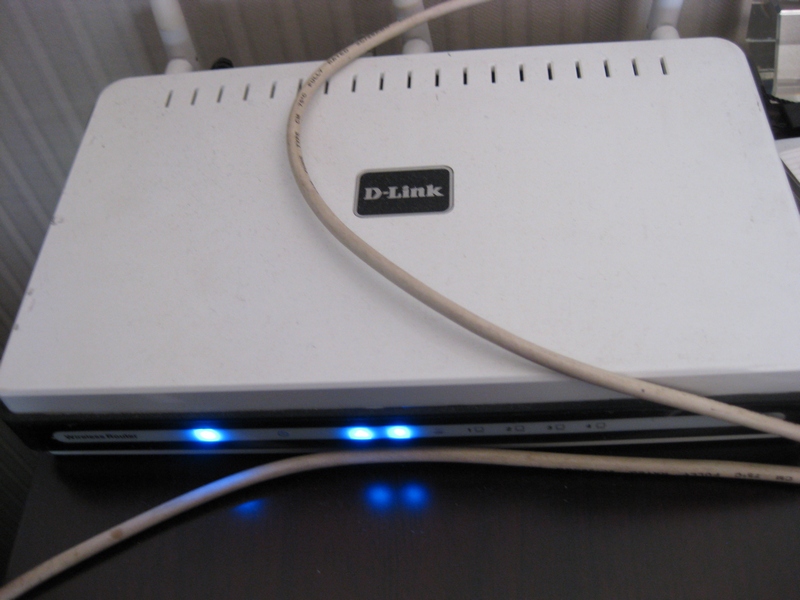 �����ݡ������ۡ�D-Link��Ѷ��Linksys���ϵͳ�������������غϲ���458Ԫ���Ա�����