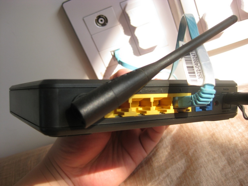 �����ݡ������ۡ�D-Link��Ѷ��Linksys���ϵͳ�������������غϲ���458Ԫ���Ա�����