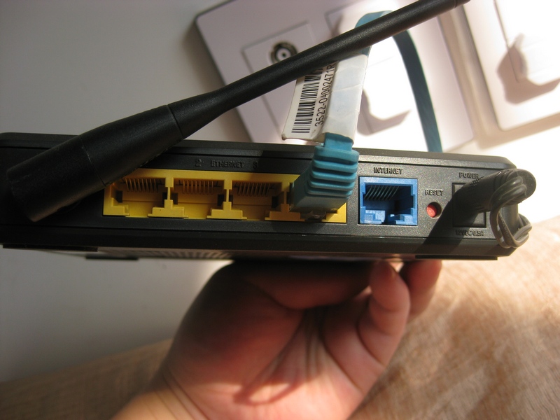 �����ݡ������ۡ�D-Link��Ѷ��Linksys���ϵͳ�������������غϲ���458Ԫ���Ա�����