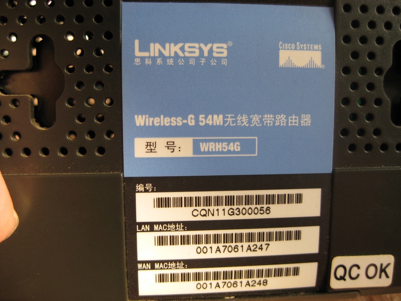 �����ݡ������ۡ�D-Link��Ѷ��Linksys���ϵͳ�������������غϲ���458Ԫ���Ա�����