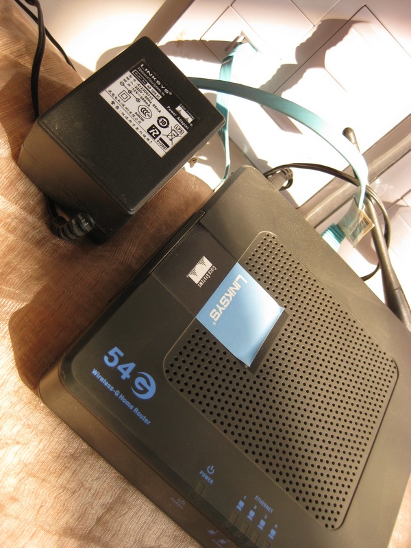 �����ݡ������ۡ�D-Link��Ѷ��Linksys���ϵͳ�������������غϲ���458Ԫ���Ա�����