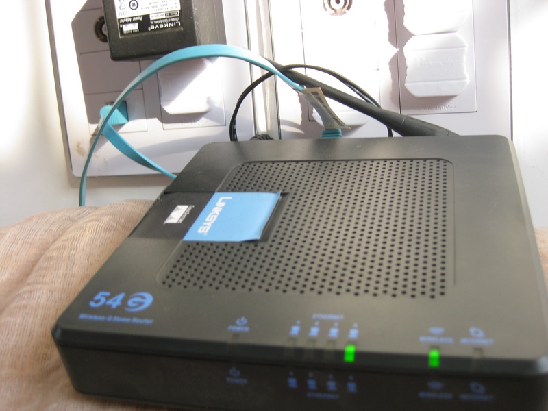 �����ݡ������ۡ�D-Link��Ѷ��Linksys���ϵͳ�������������غϲ���458Ԫ���Ա�����